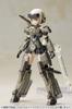 Kotobukiya Рамка Руки Девушка Gourai Пластиковая Модель Не Масштабная