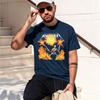 Autism Tshirt Casual Short Sve Tee Shirt Humor Printed Retro Short Sve T Shirt Unisex Streetwear S 2026 New Model Shortsleeve
