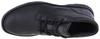 Сапоги Caterpillar Trey 2 0 P725209 черный