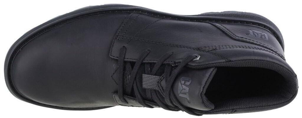 Сапоги Caterpillar Trey 2 0 P725209 черный