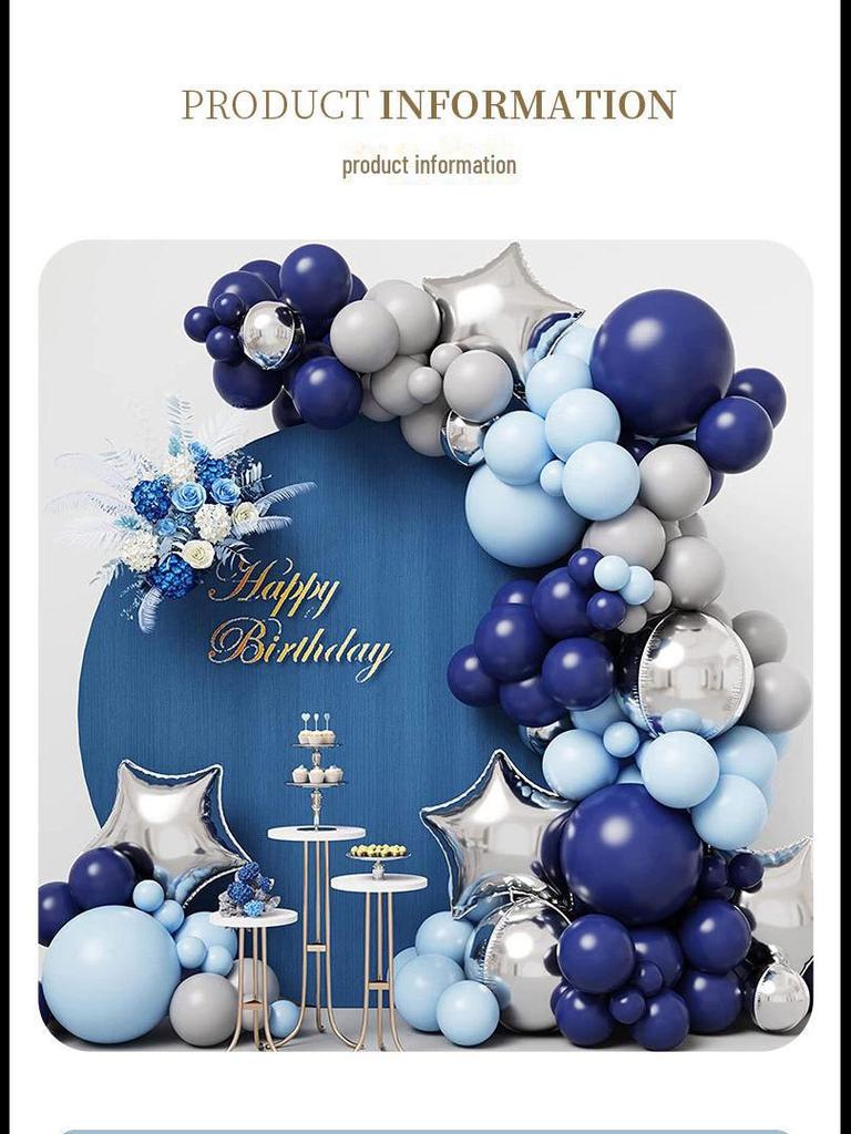 Украсьте свою вечеринку нашим набором воздушных шаров на день рождения с изображением из разных стран. Идеально подходит для свадеб, оформления помещений, арок и вечеринок с участием интернет-знаменитостей.