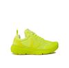Мужские кроссовки Veja Вежа condor 2 cl1803392a зелёные