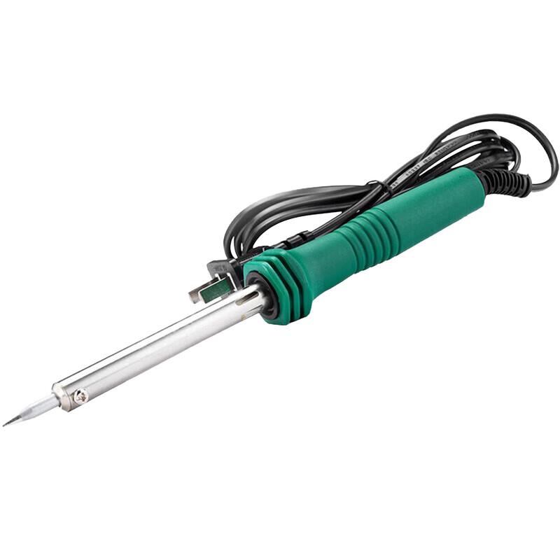 SATA Electric Soldering Iron