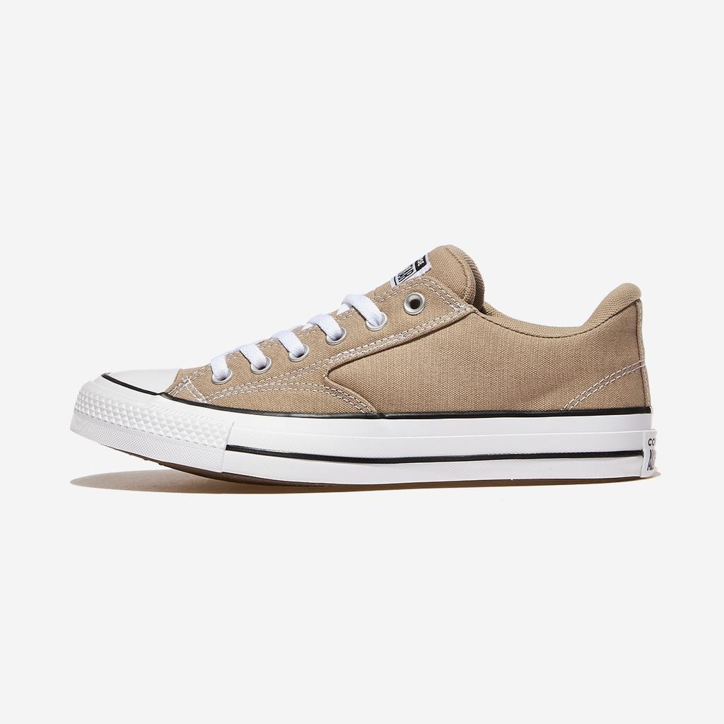 Converse Chuck Taylor All Star Malden Street Vintage Cargo, A10487C, 1010111275, популярная корейская обувь