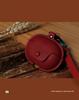 Compatible Protective Case for Haylou W1 ANC and Haylou X1 Wireless Earbuds