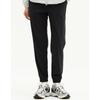 Women S Cool Soft Jogger pantS Aa Nbnte2w002 19 85