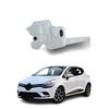 Стеклянный бачок для воды для Renault Clio Mk4 2016-2019 OEM 289105440R 289103346R