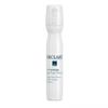 Declaré Men Daily Energy Roll-On Eye Fluid 15 Ml