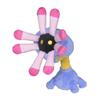POKEMON Центральная плюшевая игрушка Покемон подходит Лиллинг, 6058687759, популярный покемон в Корее