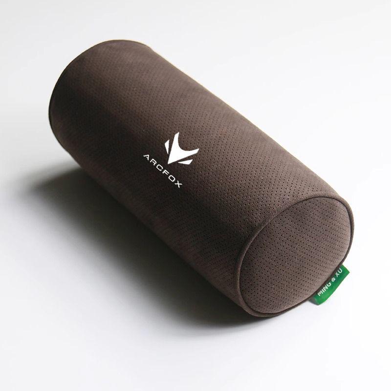 Подушка для шеи и поясницы Koala для подголовника Jihu Alpha S ARCFOX