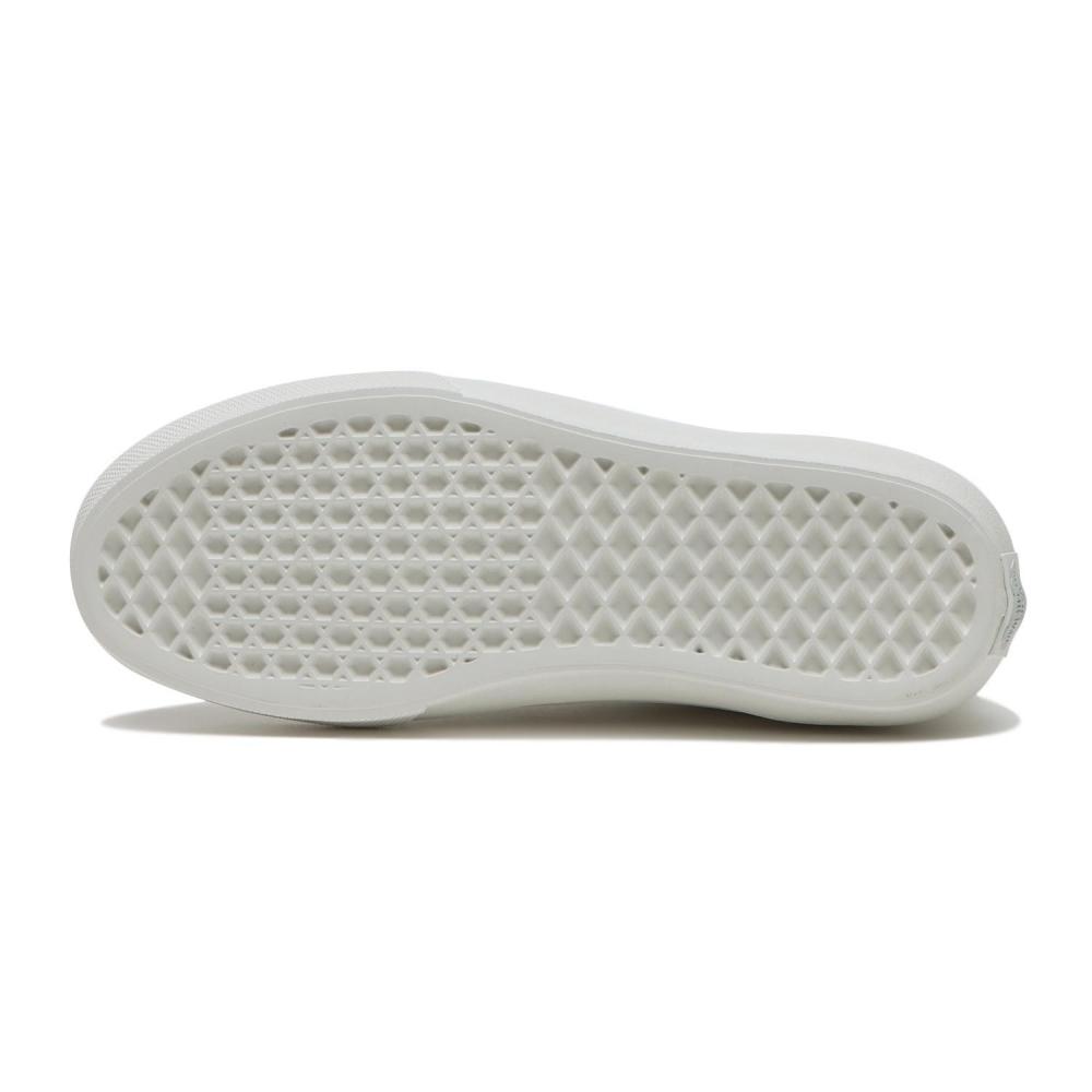 Vans Fin Sail Gold V3938 Например, парус Gold