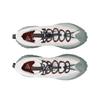 Nike ACG Mountain Fly 2 Low GORE-TEX Phantom Light Silver Мужские кроссовки Серый Слюдяно-Зеленый Темно-Дымчато-Серый HF6245-003