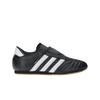 Кроссовки женские Taekwondo Black White Gum Core-Black Cloud-White JQ4775