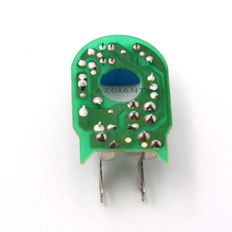 Привод складывания бокового зеркала заднего вида в сборе для Nissan Fuga Cima Maxima Pathfinder Skyline Leaf Juke X-Trail Teana