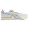 Onitsuka Tiger Unisex GSM White 1183B818-100