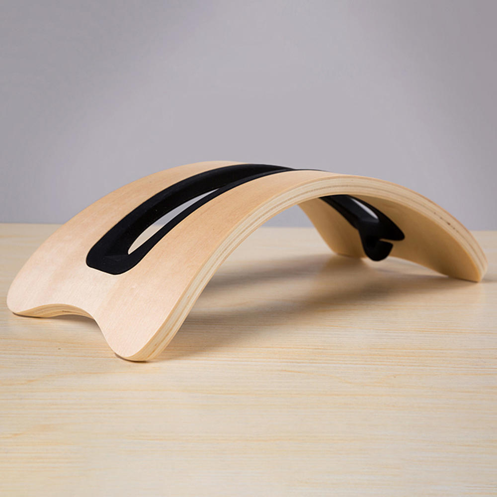 Samdi натуральный оригинальный простой деревянный вертикальный планшет, ноутбук, iPad, настольная подставка, держатель, подставка для дисплея