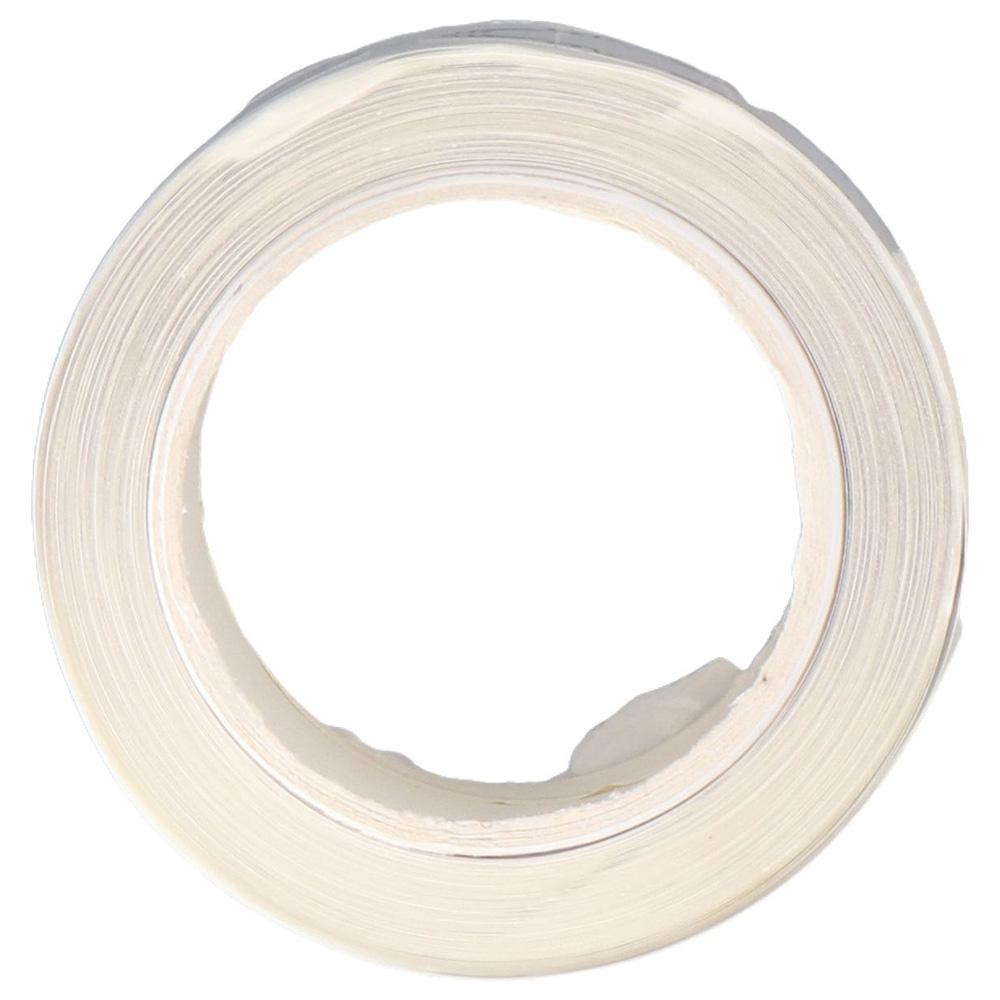 Этикетки для консервирования банок Наклейки Этикетки для овальных бутылок Теги Наклейки для хранения продуктов Кухня