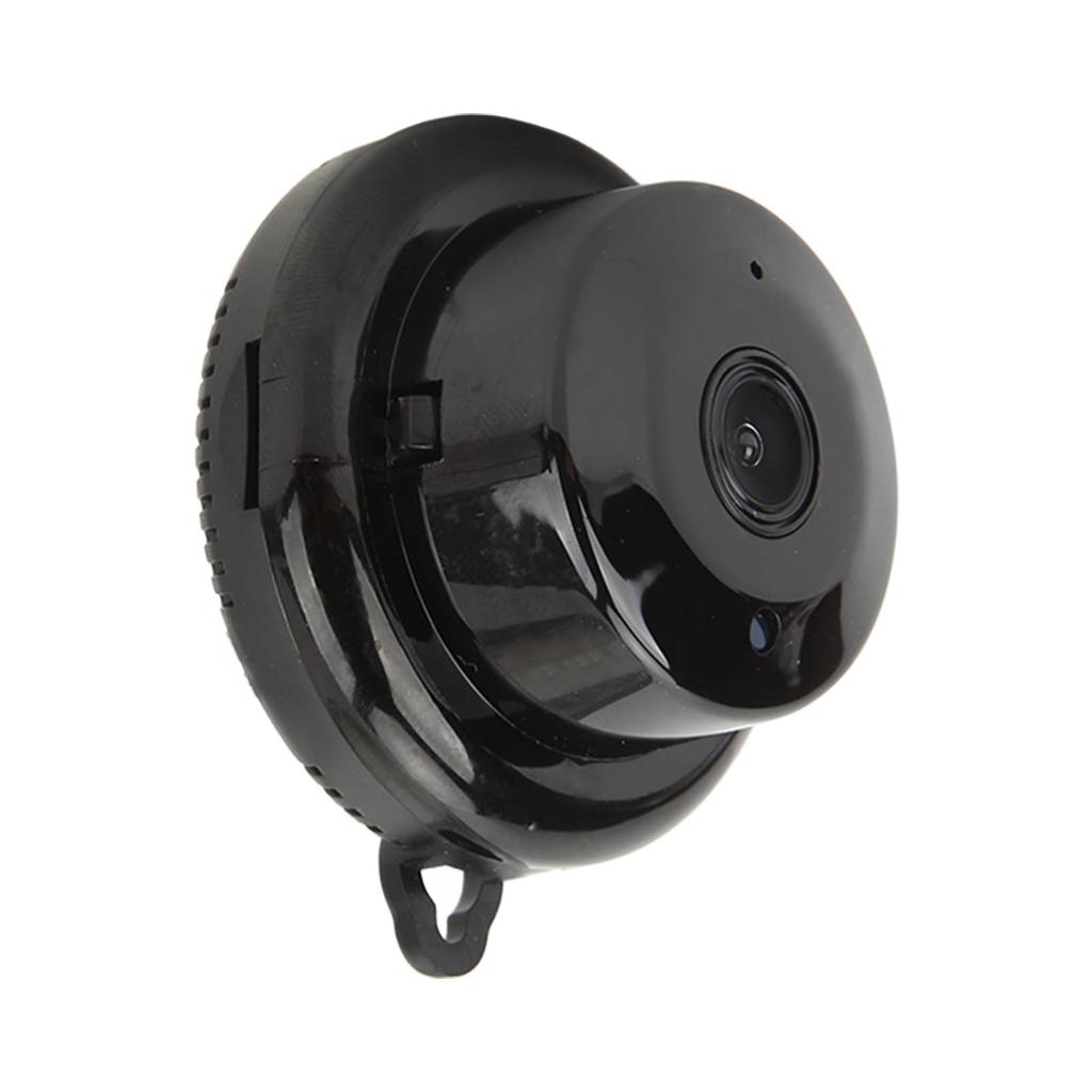 1080P HD Baby Monitor Wireless Wifi Home Surveillance 10m Night Vision Remote IP Camera for Security