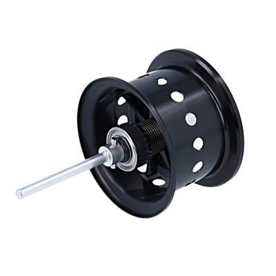 Avail MicrocastSpool 22BTM33R Черный