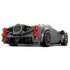 LEGO 76915 Блочные игрушки Pagani Utopia