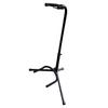 GID GGS-2020B Guitar Stand