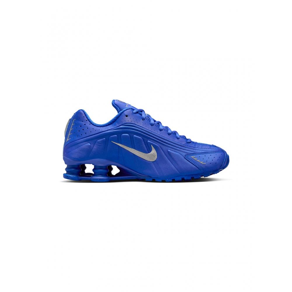 nike shox r4 38