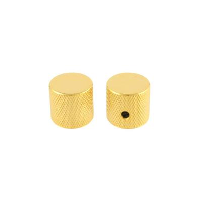 ВСЕ ДЕТАЛИ Все детали Золотые ручки-бочонки 5064 [] MK-0115-002