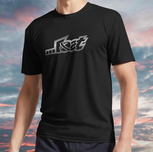 New Shirt Best quality surfboards on the islan Active T-Shirt Funny Size S - 5XL
