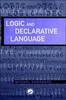 The Logic And Declarative Language Book