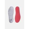 Kolon Sports Кроссовки для трейлраннинга унисекс Tl 1 Fe4tx25030lgy