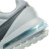 Nike AIRMAX PULSE MFN7459 001PRPLTM БЕЛЫЙ