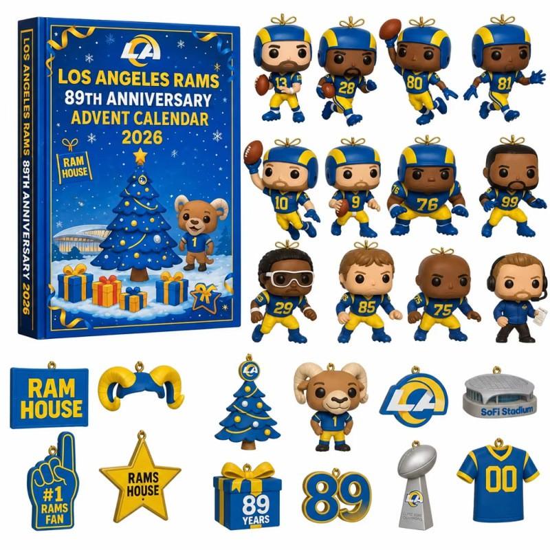 25-Day Beer Advent Calendar Gift Box Christmas Holiday Countdown Toy Adults