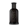 BOSS BOTTLED PARFUM edp vapo 200 мл