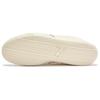 Puma Женские кроссовки Puma Speedcat Femme Белый 405835-01