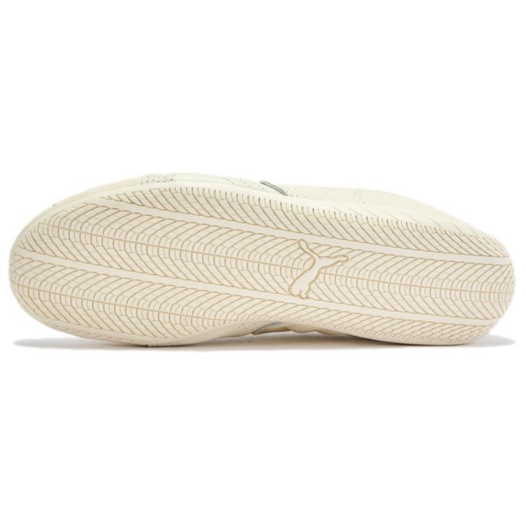 Puma Женские кроссовки Puma Speedcat Femme Белый 405835-01