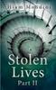 Книга Stolen Lives - Part II