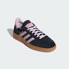 Adidas Handball Spezial W HANDBALL Core Size SPEZIAL, Черный/Прозрачно-розовый/Резина, IE5897, Япония, 28.5см