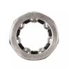 Cycling 3/16" Silver 7 Balls Bicycle Bearings Bicycle Hubs Cycling Bearing Bicycle Front Hub