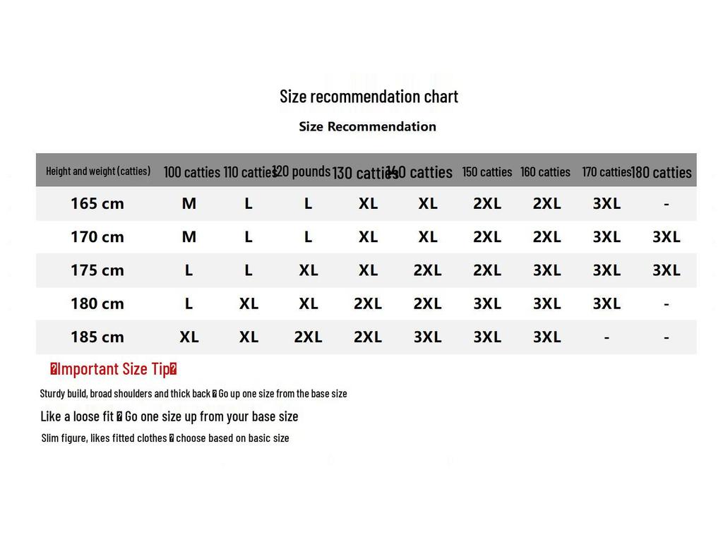 Мужская куртка из коровьей кожи высшего слоя с шелковой подкладкой