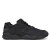 Мужские кроссовки 850 Mono Pack Navy ML850CD