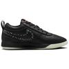 Nike Книга 1 EP Хэллоуин - FJ4250-003