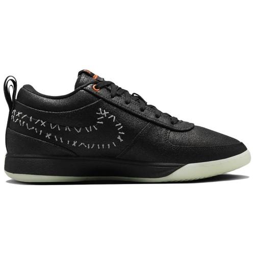 Nike Книга 1 EP Хэллоуин - FJ4250-003