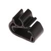 5/10Pcs For 3008 (P84) 5008 (P87) 408X For C5 Aircross C5X Car Wiper Arm Sprays Pipe Buckle Clips 1617040080 Car Part