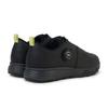 Camper 25ss Мужские Гольф Обувь Pintion G100904 002