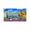 JUEGO NINTENDO SWITCH SUPER MARIO PARTY