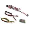 Модуль телеметрии OSD RadioLink PRM-01