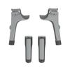Quick Release Extended Landing Gear for Mavic Air 2S Extensions Leg Protector Drone Accessories Protective Support