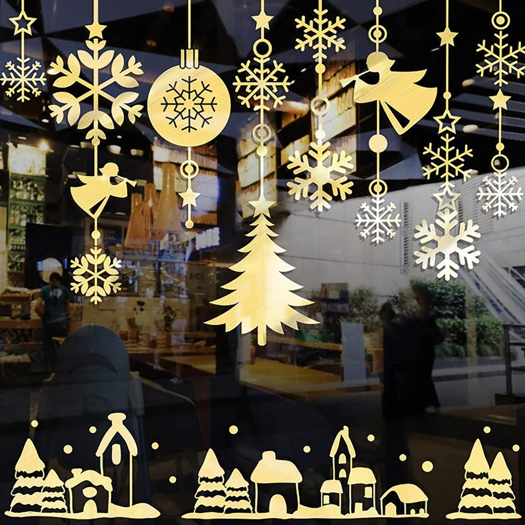 Металлический стиль Обои Декоративная самоклеящаяся пленка Матовый серебристый/золотистый Контактная бумага ПВХ Водонепроницаемая Наклейка для бытовой техники DIY