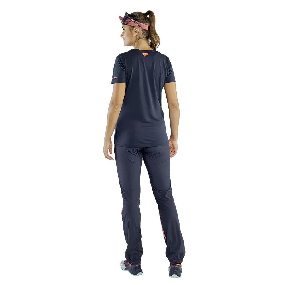 DYNAFIT Брюки Transalper 2 Light Dynastretch™