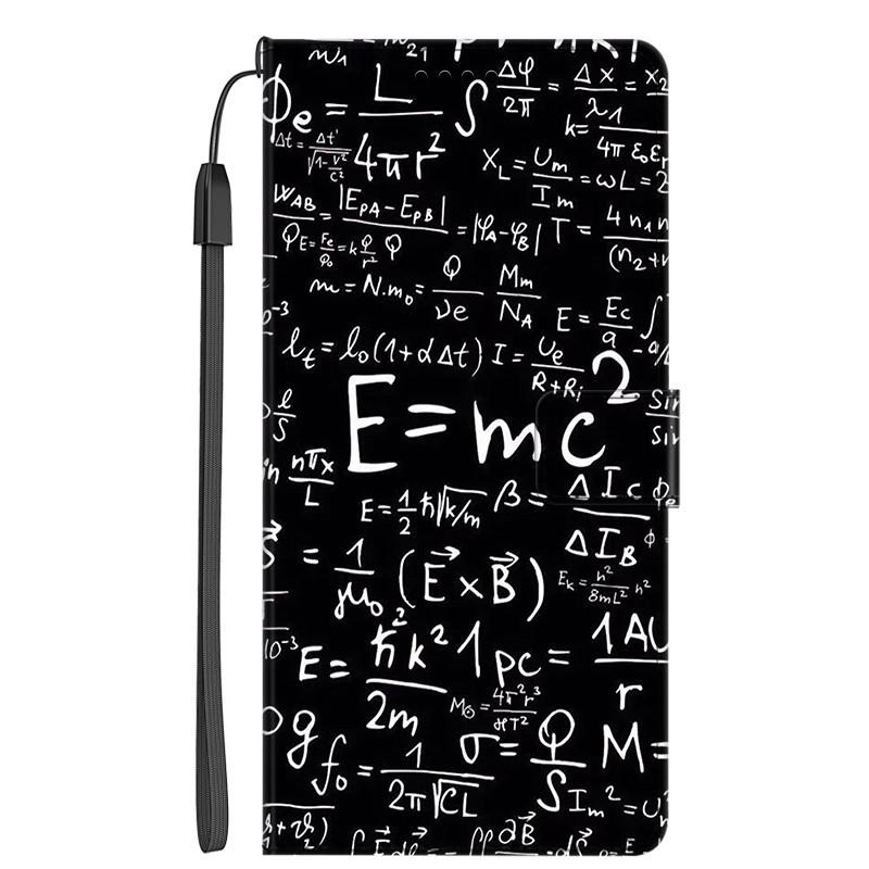 Чехол-книжка для Infinix Note 30 5G 4G Кожаный кошелек Чехол для телефона для Infinix Note 30 Vip Note30 Pro Подставка Книга Fundas Цветок Coque